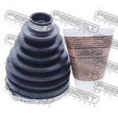 Пыльник приводного вала FEBEST 0217P-J32