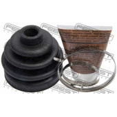 Пыльник приводного вала FEBEST 0217-R20