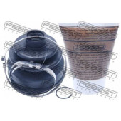 Пыльник приводного вала FEBEST 0217-Z50R