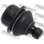 Несущий / направляющий шарнир FEBEST 0220-333