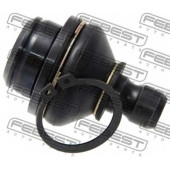 Несущий / направляющий шарнир FEBEST 0220-A60