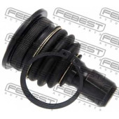 Несущий / направляющий шарнир FEBEST 0220-A60LOWR