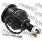 Несущий / направляющий шарнир FEBEST 0220-B15