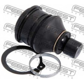 Несущий / направляющий шарнир FEBEST 0220-C11