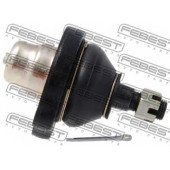 Несущий / направляющий шарнир FEBEST 0220-F23UF