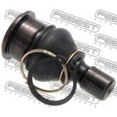 Несущий / направляющий шарнир FEBEST 0220-J32