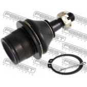 Несущий / направляющий шарнир FEBEST 0220-V35