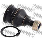 Несущий / направляющий шарнир FEBEST 0220-W11