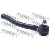 Наконечник поперечной рулевой тяги FEBEST 0221-F15LH