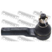 Наконечник поперечной рулевой тяги FEBEST 0221-G10