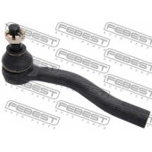 Наконечник поперечной рулевой тяги FEBEST 0221-J31RH