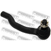 Наконечник поперечной рулевой тяги FEBEST 0221-R51MRH