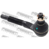 Наконечник поперечной рулевой тяги FEBEST 0221-Y61LH