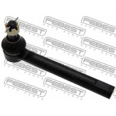 Наконечник поперечной рулевой тяги FEBEST 0221-Z50