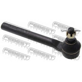 Наконечник поперечной рулевой тяги FEBEST 0221-Z50U