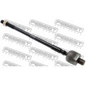 Осевой шарнир рулевой тяги FEBEST 0222-222