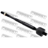 Осевой шарнир рулевой тяги FEBEST 0222-B16