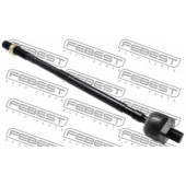 Осевой шарнир рулевой тяги FEBEST 0222-C23