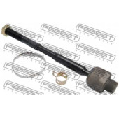 Осевой шарнир рулевой тяги FEBEST 0222-J10F