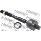 Осевой шарнир рулевой тяги FEBEST 0222-J50