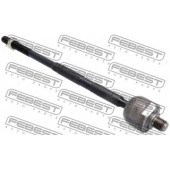 Осевой шарнир рулевой тяги FEBEST 0222-P11