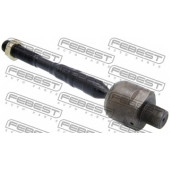 Осевой шарнир рулевой тяги FEBEST 0222-R51