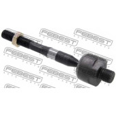 Осевой шарнир рулевой тяги FEBEST 0222-S21