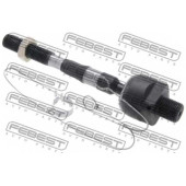 Осевой шарнир рулевой тяги FEBEST 0222-S51