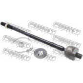 Осевой шарнир рулевой тяги FEBEST 0222-U30