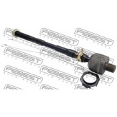 Осевой шарнир рулевой тяги FEBEST 0222-U31