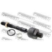 Осевой шарнир рулевой тяги FEBEST 0222-V36