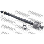 Осевой шарнир рулевой тяги FEBEST 0222-Z51