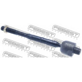 Осевой шарнир рулевой тяги FEBEST 0222-Z62