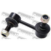 Тяга / стойка стабилизатора FEBEST 0223-004