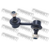 Тяга / стойка стабилизатора FEBEST 0223-005