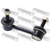 Тяга / стойка стабилизатора FEBEST 0223-017