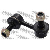 Тяга / стойка стабилизатора FEBEST 0223-30FL