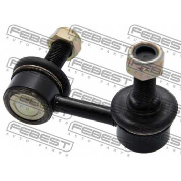 Тяга / стойка стабилизатора FEBEST 0223-30FR