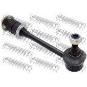 Тяга / стойка стабилизатора FEBEST 0223-310