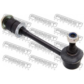 Тяга / стойка стабилизатора FEBEST 0223-310