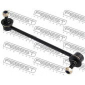 Тяга / стойка стабилизатора FEBEST 0223-60YRL