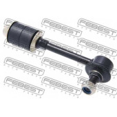 Тяга / стойка стабилизатора FEBEST 0223-B15