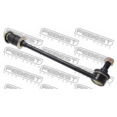 Тяга / стойка стабилизатора FEBEST 0223-C23F