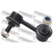 Тяга / стойка стабилизатора FEBEST 0223-C24RL