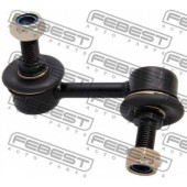 Тяга / стойка стабилизатора FEBEST 0223-C24RR