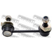 Тяга / стойка стабилизатора FEBEST 0223-E51RR