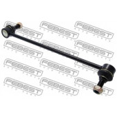 Тяга / стойка стабилизатора FEBEST 0223-J10FL