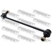 Тяга / стойка стабилизатора FEBEST 0223-J10FR