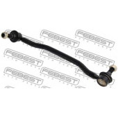 Тяга / стойка стабилизатора FEBEST 0223-J31FL