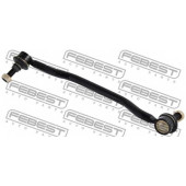 Тяга / стойка стабилизатора FEBEST 0223-J31FR